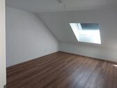 Foto - Dachgeschoßwohnung in Gailingen am Hochrhein zum Kaufen