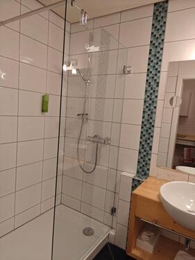 Foto - andere in Bad Liebenzell