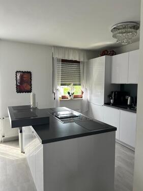 Foto - Einfamilienhaus zum Kaufen in Bad Vilbel