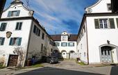 Foto - Charmante 2-Zimmer-Wohnung in Hagnau am Bodensee