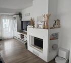 Foto - Provisionsfrei! 3,5 Zimmer Maisonette Wohnung in Ostfildern