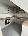 Foto - Etagenwohnung in Ostfildern