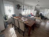 Foto - Etagenwohnung in Ostfildern zum Kaufen