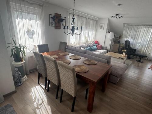 Foto - Etagenwohnung in Ostfildern zum Kaufen