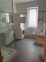 Foto - Wohnung 2 12 Zimmer, Stellplatz