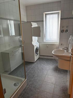 Foto - Wohnung 2 12 Zimmer, Stellplatz