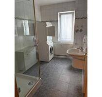 Wohnung 2 12 Zimmer, Stellplatz - Rheinberg