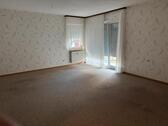 Foto - Etagenwohnung in Rheinberg