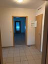 Foto - Etagenwohnung in Rheinberg zur Miete