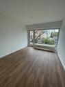 Foto - Helle 2-Zimmer-Wohnung - 1.250,00 EUR Kaltmiete,