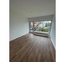 Helle 2-Zimmer-Wohnung - 1.250,00 EUR Kaltmiete, in Köln (PLZ: 50767) Heimersdorf