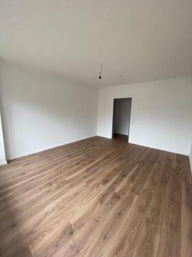 Foto - Etagenwohnung zur Miete in Köln