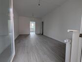 Foto - Etagenwohnung zur Miete in Meißen