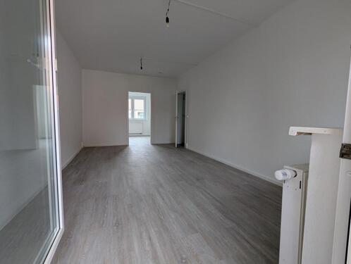Foto - Etagenwohnung zur Miete in Meißen