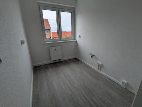 Foto - Etagenwohnung in Meißen