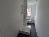 Foto - Etagenwohnung in Meißen zur Miete