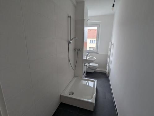 Foto - Etagenwohnung in Meißen zur Miete