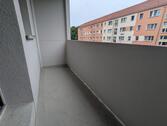 Foto - 