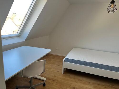 Foto - andere zur Miete in Reutlingen