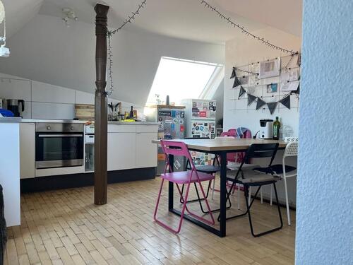 Foto - andere in Reutlingen