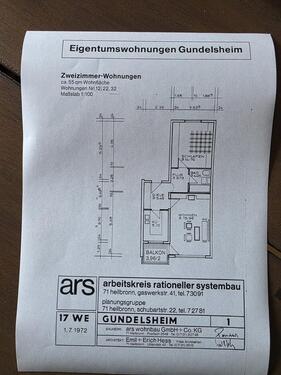Foto - 