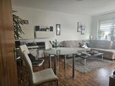 Foto - Schön geschnittene 2 Zi. Wohnung von privat