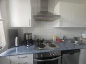 Foto - Etagenwohnung zum Kaufen in Gundelsheim