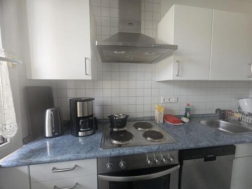 Foto - Etagenwohnung zum Kaufen in Gundelsheim