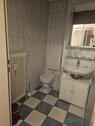 Foto - Etagenwohnung in Gundelsheim zum Kaufen