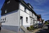 Foto - Charmantes Reiheneckhaus in Hattingen Welper Gartenstadt Hüttenau