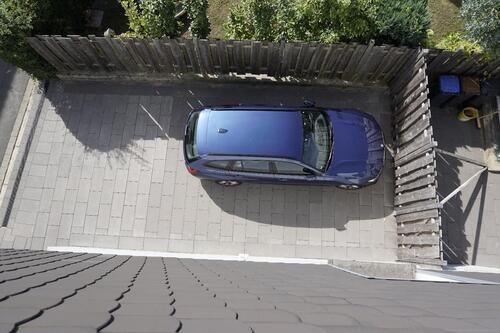 Foto - Einfamilienhaus in Hattingen