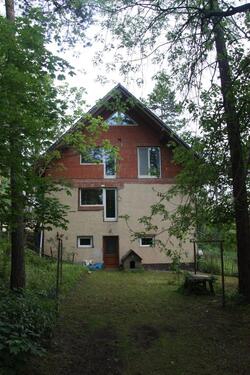 Foto - Einfamilienhaus zum Kaufen in Plaue