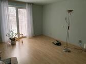 Foto - Einfamilienhaus in Plaue