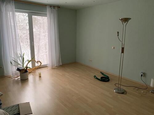 Foto - Einfamilienhaus in Plaue