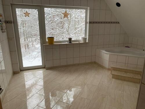 Foto - Einfamilienhaus in Plaue zum Kaufen