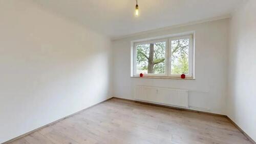 Foto - Etagenwohnung in Stade