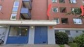 Foto - Etagenwohnung in Stade zur Miete