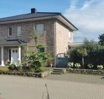 Traumhafte Stadtvilla am Bergsee - Damme