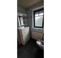 Mietwohnung - 650,00 EUR Kaltmiete, in Kevelaer (PLZ: 47627) Kervenheim