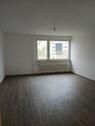 Foto - Modernisierte 3-Zimmer Wohnung mit Balkon in Bielefeld Sennestadt!
