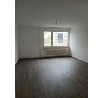 Modernisierte 3-Zimmer Wohnung mit Balkon in Bielefeld Sennestadt!