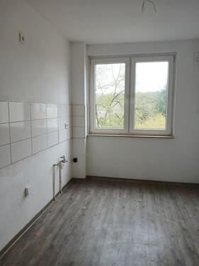 Foto - Etagenwohnung zur Miete in Bielefeld