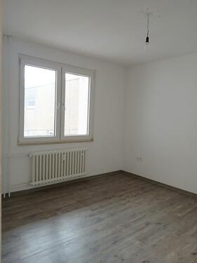 Foto - Etagenwohnung in Bielefeld
