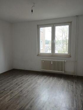 Foto - Etagenwohnung in Bielefeld zur Miete