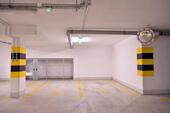 Foto - Stellplatz Tiefgarage Frankfurt