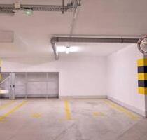 Stellplatz Tiefgarage Frankfurt - Frankfurt am Main Nord-Ost