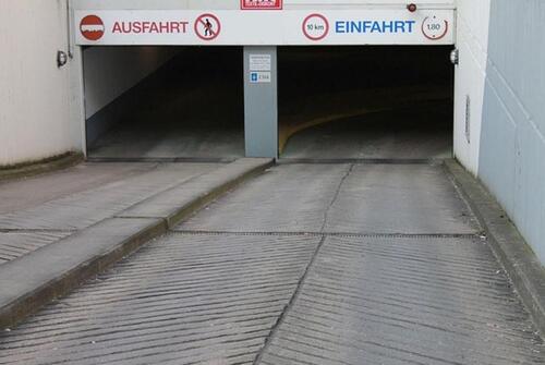 Foto - andere zur Miete in Frankfurt am Main
