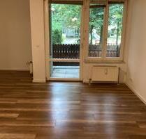 Barrierearme 2 Zimmer mit kleiner Terrasse ab sofort zu vermieten! - Berlin Pankow