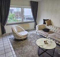 Helle,ruhige 2-Zi.Whg-Balkon-EBK renv. ab 1.1.2026 - Krefeld Cracau