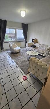 Foto - Etagenwohnung zur Miete in Krefeld